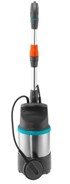 GARDENA Potopna pumpa za kišnicu 4700/2 inox (1764-20)