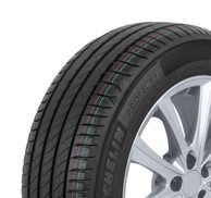 MICHELIN 225 50 R17 98Y Primacy 4, ljetne gume