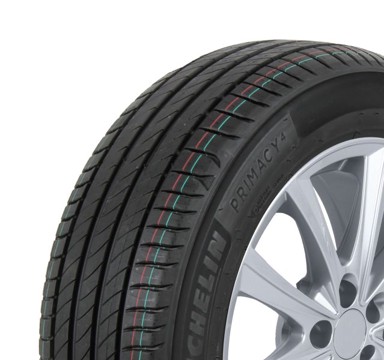 MICHELIN 225 50 R17 98Y Primacy 4, ljetne gume