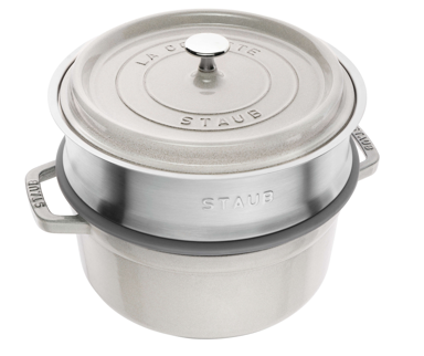 STAUB Lonac 40508-822-0, 3.8 l