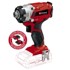 EINHELL akumulatorski odvijač solo power x-change TE-CI 18/1 LI