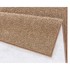 HANSE HOME Bež tepih staza Pure, 80 x 300 cm