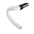 FORCE Traka za korman Carbon B