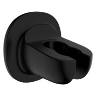 WENKO Držač glave tuša