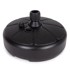 MODERNHOME Stalak za vrtne suncobrane YB17013, 13 L