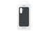 SAMSUNG Maskica, Galaxy A56, silikonska, crna