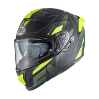PREMIER Moto kaciga Evoluzione PRY9BM