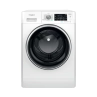 WHIRLPOOL Perilica rublja FFD 9479 BCV EE