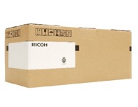 RICOH Spremnik otpadnog tonera 405866, 27000 stranica