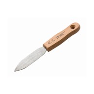 NESPOLI Nož Putty 9 mm