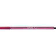 STABILO Flomaster Pen 68, 1 kom, ljubičasti