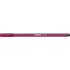 STABILO Flomaster Pen 68, 1 kom, ljubičasti