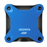 ADATA Prijenosni SSD disk SD620, 2 TB