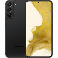 SAMSUNG Galaxy S22+ SM-S906B 5G Dual SIM, 8/128 GB, crni