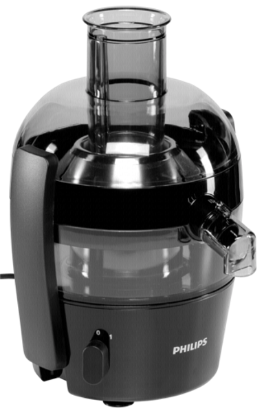 PHILIPS Sokovnik HR 1832/00