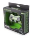 ESPERANZA Gamepad Fighter EGG105G za PC, zeleni