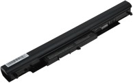 standardna Baterija za laptop HP Pavilion 14 serija / 250 G4 /Typ 807956-001