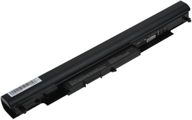 standardna Baterija za laptop HP Pavilion 14 serija / 250 G4 /Typ 807956-001