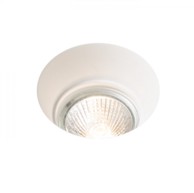 Ugradbena rasvjeta DAG R 75, 12V, GU5, 3.50 W, gips