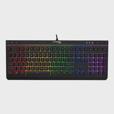 HP Tipkovnica HyperX HX-KB5ME2-US 