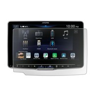 ALPINE Zaštitna folija KAE-HF9DA za iLX-F905D (Halo 9 2nd generation)