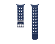 SAMSUNG Remen za Galaxy Watch Ultra Marine (ET-SNL70MNEGEU)
