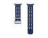SAMSUNG Remen za Galaxy Watch Ultra Marine (ET-SNL70MNEGEU)