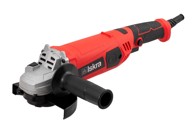 ISKRA Kutna brusilica AG1200-125