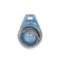 Tuš crijevo V17011, 1,5 m