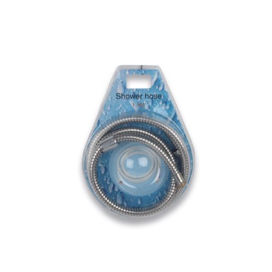 Tuš crijevo V17011, 1,5 m