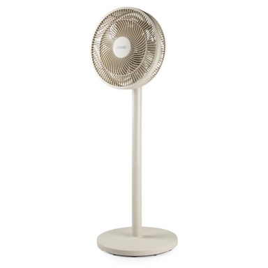 DOMO Ventilator Sandy DO8158