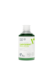 VET EXPERT Caryodent Proliqua, 250 ml