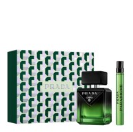 Prada Paradigme poklon set