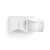 STEINEL Senzor pokreta Sigurnosni sustav IS1 500W IP54, bijeli