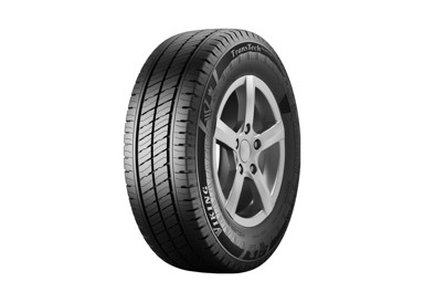 VIKING Guma 185/75r16c 104/102r 8pr TransTech NewGen C C B 72db