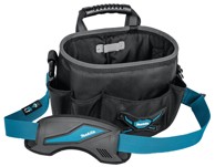 MAKITA Pojas za alat E-05474