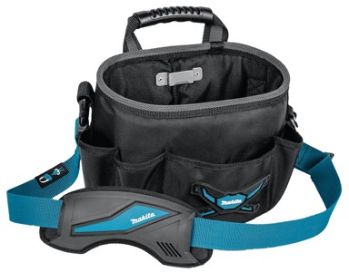 MAKITA Pojas za alat E-05474