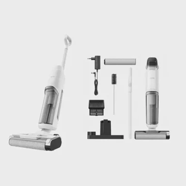 DREAME Štapni usisavač Mova K10 Pro