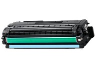 SAMSUNG Zamjenski toner za CLT-C506L cyan
