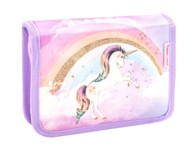 BELMIL Pernica, puna, Rainbow unicorn, 335-72/137