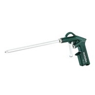 METABO Pištolj zračni BP210