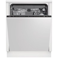 BEKO Perilica posuđa ugradbena BDIN38521Q