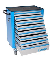 UNIOR 940EV6 Kolica za alat Eurovision (619886)