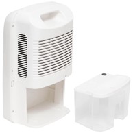 HOME Odvlaživač zraka 700 ml / 24h - DHM 710