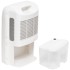 HOME Odvlaživač zraka 700 ml / 24h - DHM 710