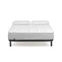 KAVE HOME Podnica 180x200 cm Talo