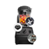 VITAMIX Blender Explorian E320