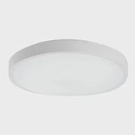 RABALUX Alenzo led panel led 18w/bijela/ip44/1250lm ra71426
