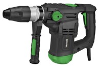 ISKRA ERO Udarni čekić IE-RH40L-1600