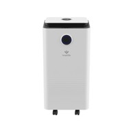 TRUELIFE Odvlaživač zraka AIR Dehumidifier DH5 Touch